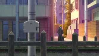 Вторая страна (2019)