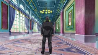 Секрет Харуки Ногидзаки 2 (2009)