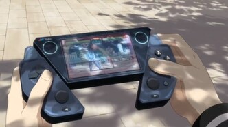 Доводчики: Отряд «Чёрные агнцы» (2016)