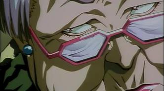 Кайт – девочка-убийца (1998)