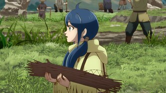 Этот мир слишком несовершенен (2024)