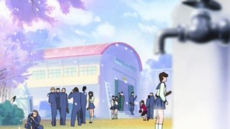 Эксель-сага (1999)