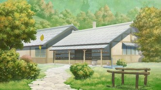 Давайте тоже слепим кружку (2021)