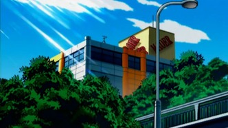 Супердевчонки (2001)