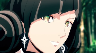 Зенонзард (2019)