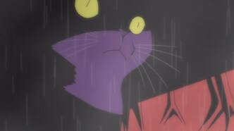 Похититель душ (2001)