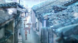 Идеальный муж и я, или Как украсть 55 поцелуев (2016)