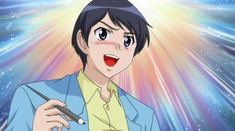 Воробьиный отель (2013)