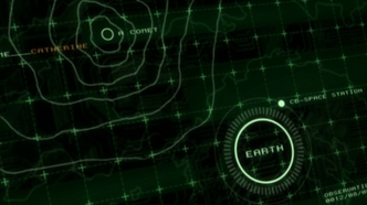 Стратос 4 (2004)