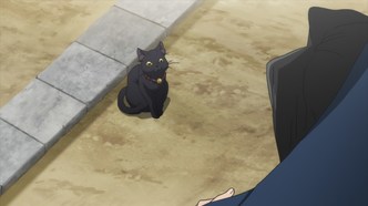 Железный миротворец: Вера и друг (2018)