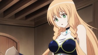 Оружейная лавка для леди и джентльменов (2018)