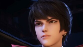 Лучший зять всех времён (2022)