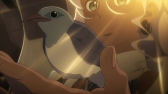 Металлическая Руж (2024)