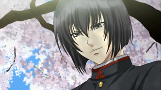 Блестящий Нари, моя семья (2012)