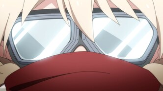 Сияющие ведьмы (2022)