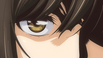 Учитель, почему Вы здесь?! (2019)