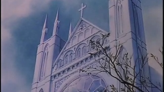 Песня ветра и деревьев (1987)