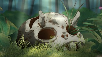 Этот мир слишком несовершенен (2024)