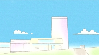 Кошачьи истории (2009)