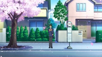 По воле неба (2009)