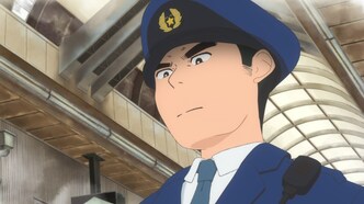 Маканай: Готовим для дома майко (2021)