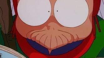 Ранма 1/2 СУПЕР (1995)