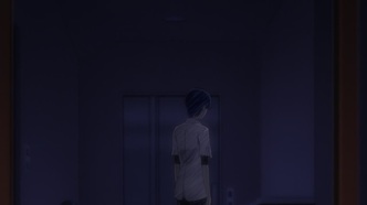 Арве Реззл: Механические феи (2013)