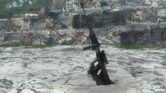 Блассрейтер (2008)