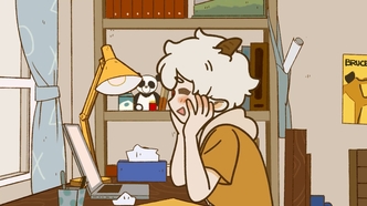 Улица всех святых (2020)