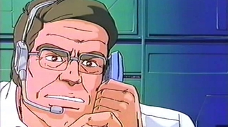 Скуперы (1987)