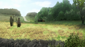 Таинственная библиотека Данталиан (2011)