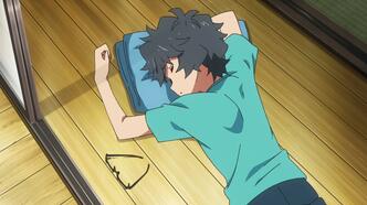 Ждём тебя летом: Специальный выпуск (2014)