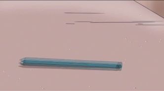 Сегодня в 5-Б классе (2006)