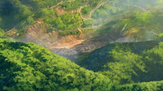 Гамера: Возрождение (2023)