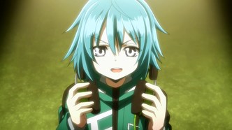 Механическая планета (2017)