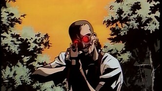 Судья Тьмы (1991)