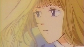 Популярный парень (1993)