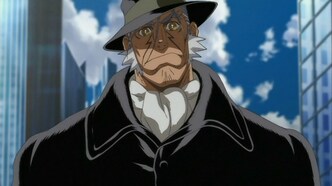 Горячий парень Джей (2002)