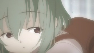 Песня насекомых (2007)