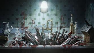 Призрак в доспехах 2: Невинность (2004)