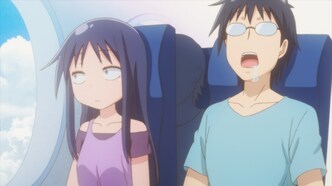 Я не понимаю, что говорит мой муж (2014)