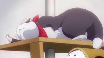 Новая игра! (2016)