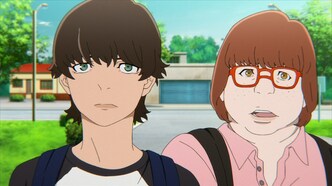 Суперзлодеи (2021)