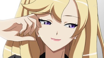 Коллекция Сенгоку (2012)