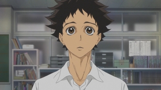 Добро пожаловать в бальный зал (2017)