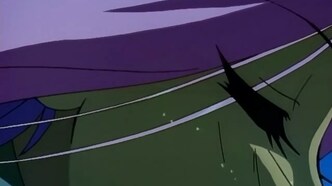 Дикие карты (1997)