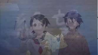 Прощай, унылый учитель. Экстремально! (2008)