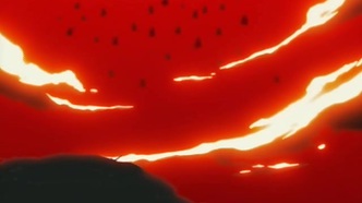 Военная баллада цвета лайма (2003)