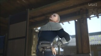 Почитаемый во всём мире (2024)