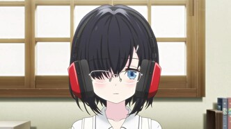 Могу ли я сделать ваши уши счастливыми за 180 секунд? (2021)